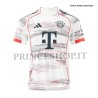 Maglia Away Bayern Monaco 2025/26