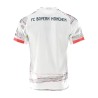 Maglia Away Bayern Monaco 2025/26