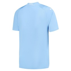 Maglia Home Manchester City 2023/24