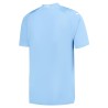 Maglia Home Manchester City 2023/24