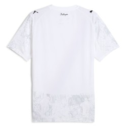 Manchester City KidSuper  2025/26