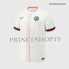 Maglia Away Chelsea 2025/26