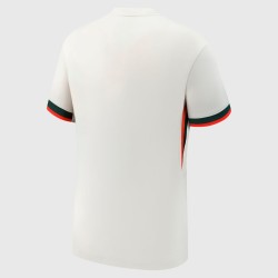 Maglia Away Chelsea 2025/26