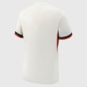 Maglia Away Chelsea 2025/26