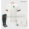 Completo Away Chelsea 2025/26