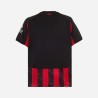 Maglia Home Milan 2025/26