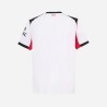 Maglia Away Milan 2025/26