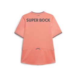 Maglia Away Porto 2025/26