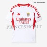 Maglia Away Benfica 2025/26