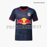 Maglia Away Salisburgo 2025/26