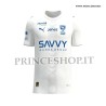 Maglia Al Hilal Away 2025/26