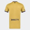 Maglia Away Boca Juniors 2025/26