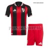 Kit Away River Plate 2025/26