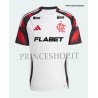 Maglia Home Flamengo 2025/26