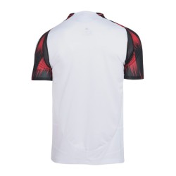 Maglia Home Flamengo 2025/26
