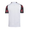 Maglia Home Flamengo 2025/26