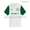 Maglia Away Palmeiras 2025/26