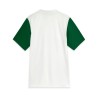 Maglia Away Palmeiras 2025/26
