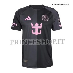 Maglia Away Inter Miami 2025/26