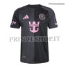 Maglia Away Inter Miami 2025/26