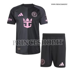 Kit Away Inter Miami 2025/26