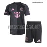 Kit Away Inter Miami 2025/26