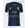 Maglia Away Pachuca 2025/26