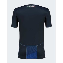 Maglia Away Pachuca 2025/26