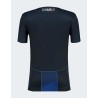 Maglia Away Pachuca 2025/26
