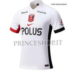 Maglia Away Urawa Red Diamonds 2025/26