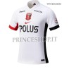 Maglia Away Urawa Red Diamonds 2025/26