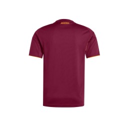 Maglia Home Roma 2025/26