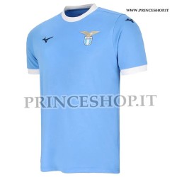 Maglia Home Lazio 2025/26
