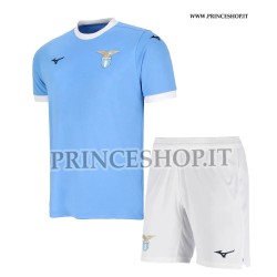 KIT IN PRENOTAZIONE - Kit Home Lazio 2025/26