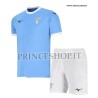 KIT IN PRENOTAZIONE - Kit Home Lazio 2025/26