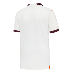 Maglia Away Manchester City 2023/24