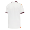 Maglia Away Manchester City 2023/24