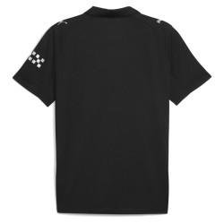 Maglia Away Manchester City 2025/26