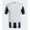 Maglia Home Newcastle United 2025/26