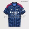 Maglia Away Arsenal 2025/26
