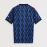 Maglia Away Arsenal 2025/26