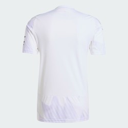 Maglia Away Manchester United 2025/26