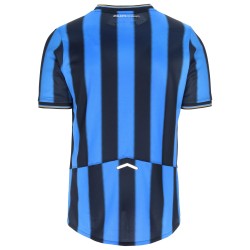 Maglia Home Atalanta 2025/26