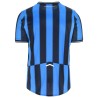 Maglia Home Atalanta 2025/26