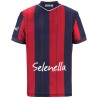 Maglia Home Bologna 2025/26