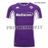 Maglia Home Fiorentina 2025/26