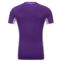 Maglia Home Fiorentina 2025/26