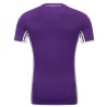 Maglia Home Fiorentina 2025/26