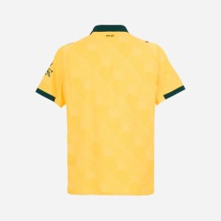 Maglia Third Milan 2025/26