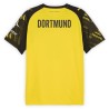 Maglia Home Borussia Dortmund 2025/26